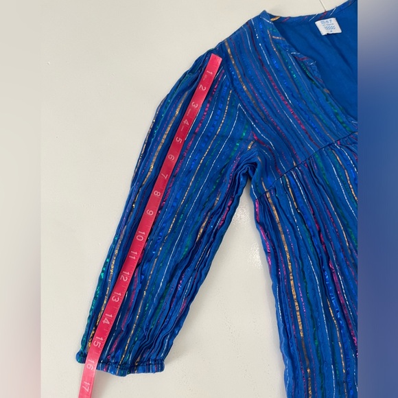 MER ST BARTH | M | SOFT COTTON! - Picture 12 of 16